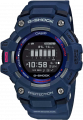 купить часы наручные часы casio g-shock gbd-100-2 с бесплатной доставкой | Купите часы КАСИО в интернет-магазине дилера CASIO.BAZA
