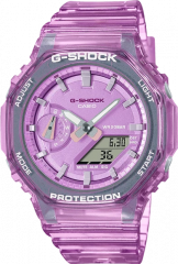 GMA-S2100SK-4A