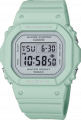 купить часы наручные часы casio baby-g bgd-565sc-3 с бесплатной доставкой | Купите часы КАСИО в интернет-магазине дилера CASIO.BAZA