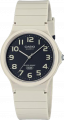 купить часы наручные часы casio collection mq-24uc-8b с бесплатной доставкой | Купите часы КАСИО в интернет-магазине дилера CASIO.BAZA