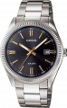 купить часы наручные часы casio collection mtp-1302d-1a2 с бесплатной доставкой | Купите часы КАСИО в интернет-магазине дилера CASIO.BAZA