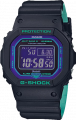 купить часы наручные часы casio g-shock gw-b5600bl-1 с бесплатной доставкой | Купите часы КАСИО в интернет-магазине дилера CASIO.BAZA