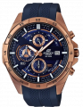 купить часы наручные часы casio edifice efr-556pc-2a с бесплатной доставкой | Купите часы КАСИО в интернет-магазине дилера CASIO.BAZA