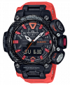 купить часы наручные часы casio g-shock premium gr-b200-1a9 с бесплатной доставкой | Купите часы КАСИО в интернет-магазине дилера CASIO.BAZA
