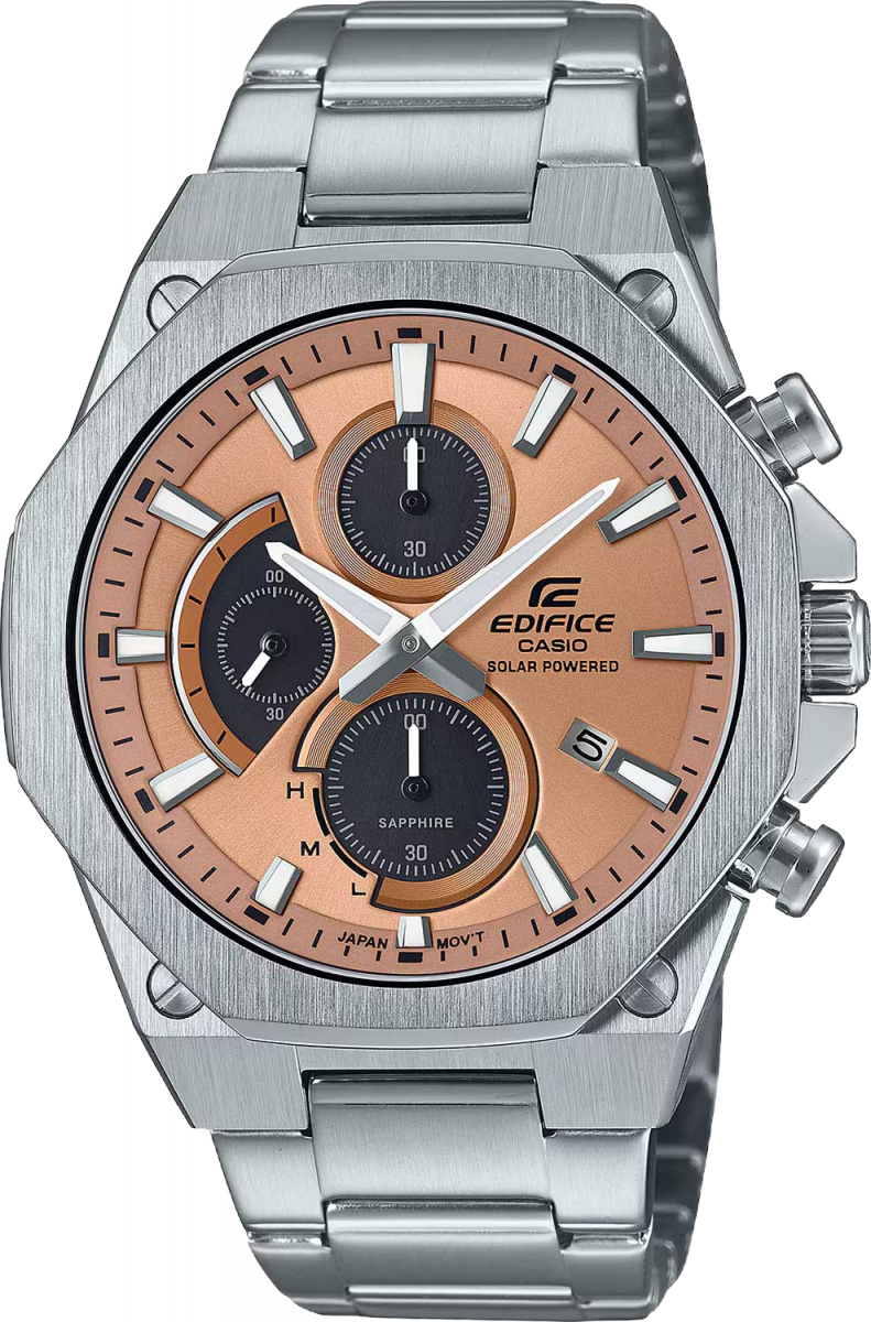 купить часы наручные часы casio edifice efs-s570d-5a с бесплатной доставкой | Купите часы КАСИО в интернет-магазине дилера CASIO.BAZA