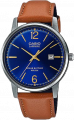 купить часы наручные часы casio collection mts-110l-2a с бесплатной доставкой | Купите часы КАСИО в интернет-магазине дилера CASIO.BAZA