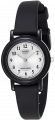 купить часы наручные часы casio collection lq-139amv-7b3 с бесплатной доставкой | Купите часы КАСИО в интернет-магазине дилера CASIO.BAZA