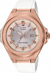 MSG-S500G-7A2