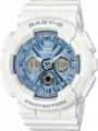 купить часы наручные часы casio baby-g ba-130-7a2 с бесплатной доставкой | Купите часы КАСИО в интернет-магазине дилера CASIO.BAZA