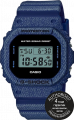 DW-5600DE-2E сг