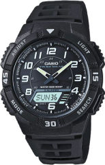 AQ-S800W-1B