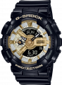 купить часы наручные часы casio g-shock gma-s110gb-1a с бесплатной доставкой | Купите часы КАСИО в интернет-магазине дилера CASIO.BAZA