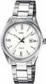 купить часы наручные часы casio collection ltp-1302d-7a1 с бесплатной доставкой | Купите часы КАСИО в интернет-магазине дилера CASIO.BAZA