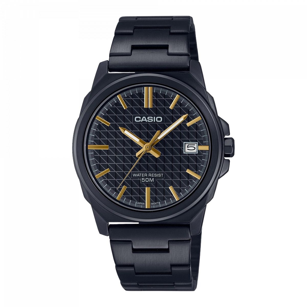 купить часы наручные часы casio collection mtp-e720b-1a с бесплатной доставкой | Купите часы КАСИО в интернет-магазине дилера CASIO.BAZA