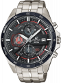 купить часы наручные часы casio edifice efr-556db-1a с бесплатной доставкой | Купите часы КАСИО в интернет-магазине дилера CASIO.BAZA