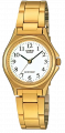 купить часы наручные часы casio collection ltp-1130n-7b с бесплатной доставкой | Купите часы КАСИО в интернет-магазине дилера CASIO.BAZA