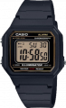 купить часы наручные часы casio collection w-217h-9a с бесплатной доставкой | Купите часы КАСИО в интернет-магазине дилера CASIO.BAZA