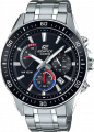 купить часы наручные часы casio edifice efr-552d-1a3 с бесплатной доставкой | Купите часы КАСИО в интернет-магазине дилера CASIO.BAZA