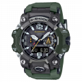 купить часы наручные часы casio g-shock premium gwg-b1000-3a с бесплатной доставкой | Купите часы КАСИО в интернет-магазине дилера CASIO.BAZA