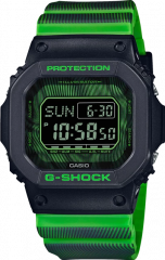 DW-D5600TD-3