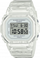 купить часы наручные часы casio baby-g bgd-565s-7e с бесплатной доставкой | Купите часы КАСИО в интернет-магазине дилера CASIO.BAZA