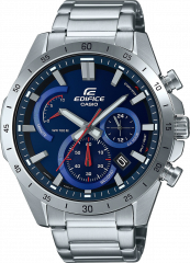 EFR-573D-2A