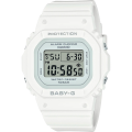 купить часы наручные часы casio baby-g bgd-565u-7 с бесплатной доставкой | Купите часы КАСИО в интернет-магазине дилера CASIO.BAZA