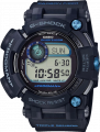 купить часы наручные часы casio g-shock premium gwf-d1000b-1e с бесплатной доставкой | Купите часы КАСИО в интернет-магазине дилера CASIO.BAZA