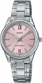 купить часы наручные часы casio collection ltp-v005d-4b2 с бесплатной доставкой | Купите часы КАСИО в интернет-магазине дилера CASIO.BAZA
