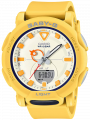 купить часы наручные часы casio baby-g bga-310rp-9a с бесплатной доставкой | Купите часы КАСИО в интернет-магазине дилера CASIO.BAZA
