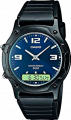купить часы наручные часы casio collection aw-49he-2a с бесплатной доставкой | Купите часы КАСИО в интернет-магазине дилера CASIO.BAZA