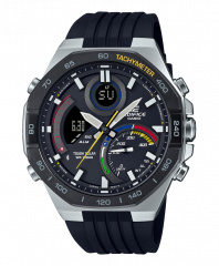 ECB-950MP-1A