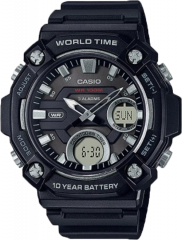 AEQ-120W-1A