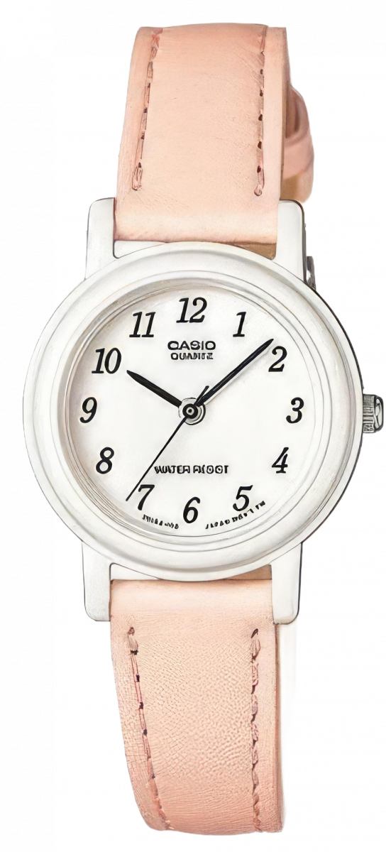 купить часы наручные часы casio collection lq-139l-4b2 с бесплатной доставкой | Купите часы КАСИО в интернет-магазине дилера CASIO.BAZA