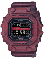 GX-56SL-4