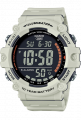 купить часы наручные часы casio collection ae-1500wh-8b2 с бесплатной доставкой | Купите часы КАСИО в интернет-магазине дилера CASIO.BAZA