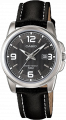 купить часы наручные часы casio collection ltp-1314l-8a с бесплатной доставкой | Купите часы КАСИО в интернет-магазине дилера CASIO.BAZA