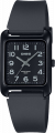 купить часы наручные часы casio collection mtp-b175-1b с бесплатной доставкой | Купите часы КАСИО в интернет-магазине дилера CASIO.BAZA