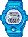 купить часы наручные часы casio baby-g bg-6903-2b с бесплатной доставкой | Купите часы КАСИО в интернет-магазине дилера CASIO.BAZA