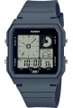 купить часы наручные часы casio collection lf-20w-8a2 с бесплатной доставкой | Купите часы КАСИО в интернет-магазине дилера CASIO.BAZA