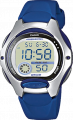 купить часы наручные часы casio collection lw-200-2a с бесплатной доставкой | Купите часы КАСИО в интернет-магазине дилера CASIO.BAZA