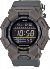 GD-010CE-5