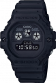 купить часы наручные часы casio g-shock dw-5900bb-1 с бесплатной доставкой | Купите часы КАСИО в интернет-магазине дилера CASIO.BAZA