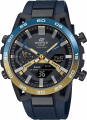 купить часы наручные часы casio edifice ecb-2000np-1a с бесплатной доставкой | Купите часы КАСИО в интернет-магазине дилера CASIO.BAZA