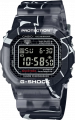 купить часы наручные часы casio g-shock dw-5000ss-1 с бесплатной доставкой | Купите часы КАСИО в интернет-магазине дилера CASIO.BAZA