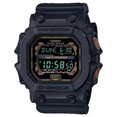 GX-56RC-1