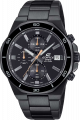 купить часы наручные часы casio edifice efv-640dc-1a с бесплатной доставкой | Купите часы КАСИО в интернет-магазине дилера CASIO.BAZA