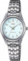 купить часы наручные часы casio collection ltp-1129a-7b с бесплатной доставкой | Купите часы КАСИО в интернет-магазине дилера CASIO.BAZA
