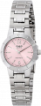 купить часы наручные часы casio collection ltp-1177a-4a1 с бесплатной доставкой | Купите часы КАСИО в интернет-магазине дилера CASIO.BAZA