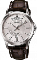 купить часы наручные часы casio collection mtp-1381l-7a с бесплатной доставкой | Купите часы КАСИО в интернет-магазине дилера CASIO.BAZA